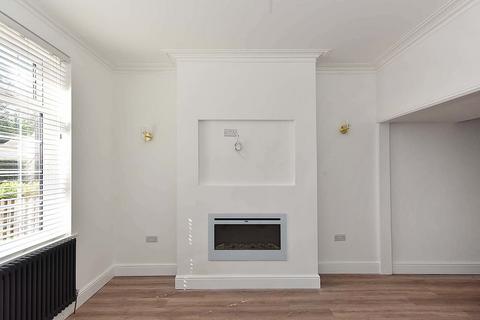 undefined, Knutsford Road, Alderley Edge