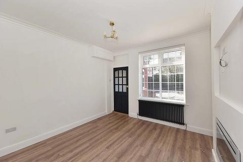 undefined, Knutsford Road, Alderley Edge