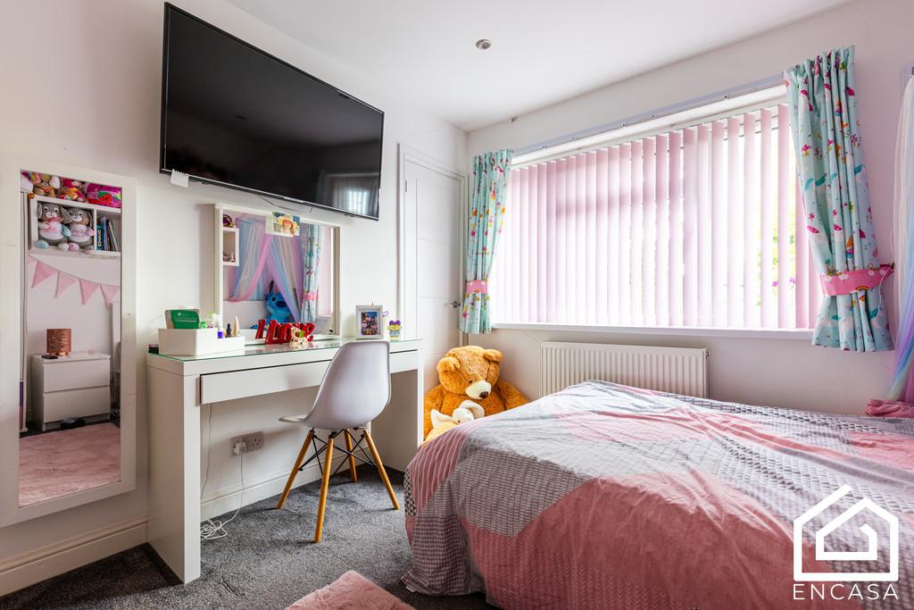 Brackleys Way-4