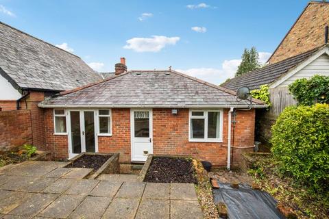 3 bedroom semi-detached bungalow for sale, Milton Fields, Chalfont St. Giles