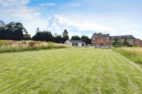 4 bedroom semi-detached house for sale, Pocket Nook Road, Chew Moor