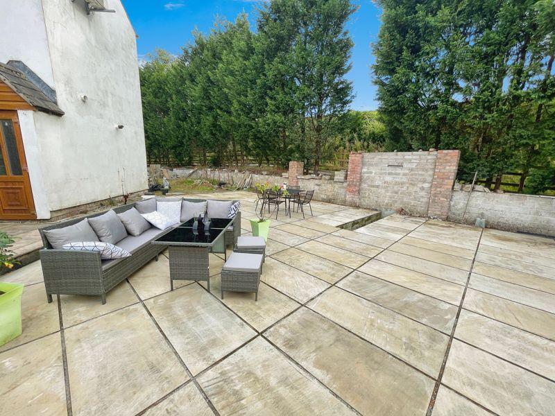 Photo 42