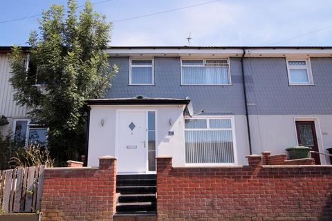 3 bedroom terraced house for sale, Elkstone Road, Portsmouth PO6