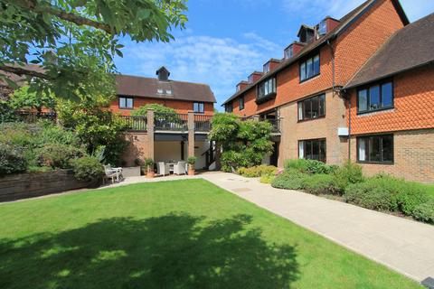 2 bedroom apartment for sale, Townlands Road, Wadhurst, TN5