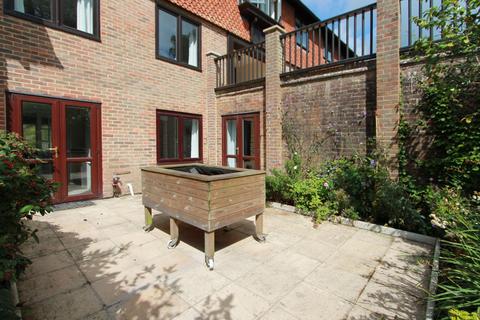 2 bedroom apartment for sale, Townlands Road, Wadhurst, TN5