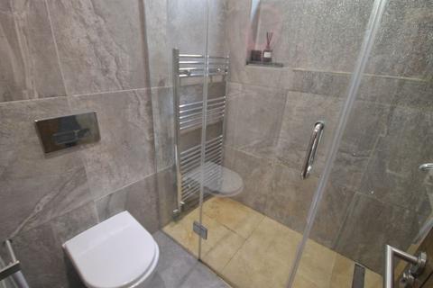 11 Ruislip Close, Greenford, UB6 9QS