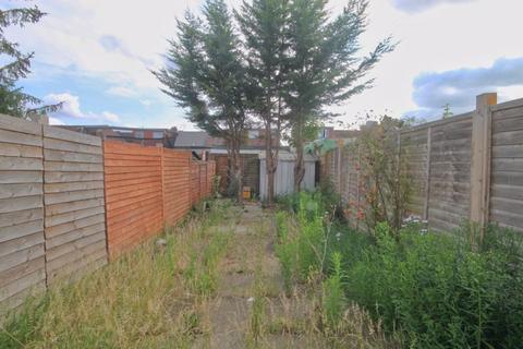 11 Ruislip Close, Greenford, UB6 9QS