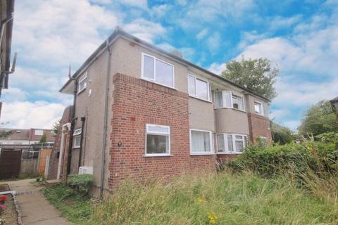 11 Ruislip Close, Greenford, UB6 9QS