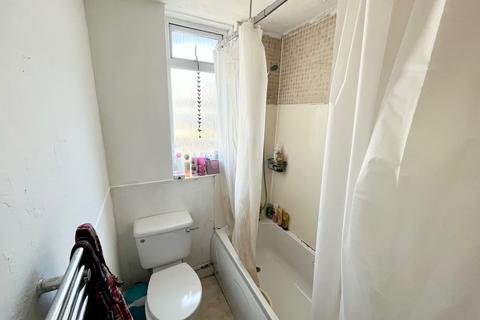 2 bedroom apartment to rent, Cheapside, Brighton
