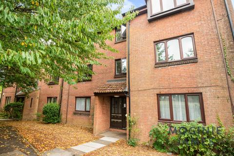 2 bedroom apartment to rent, Harlequin Court, CF24