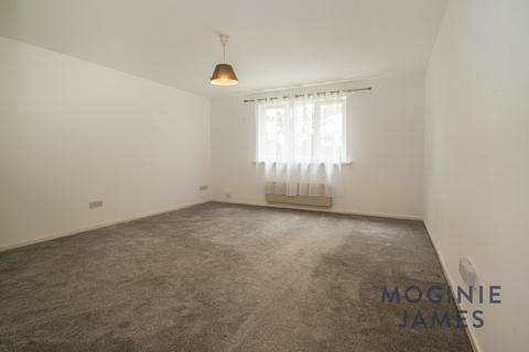 2 bedroom apartment to rent, Harlequin Court, CF24