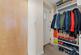 Additional image 8 of High Street, Chester CH4