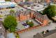 Additional image 10 of High Street, Chester CH4