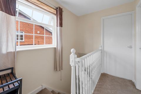 3 bedroom semi-detached house for sale, Shrewsbury Way, Chester CH4