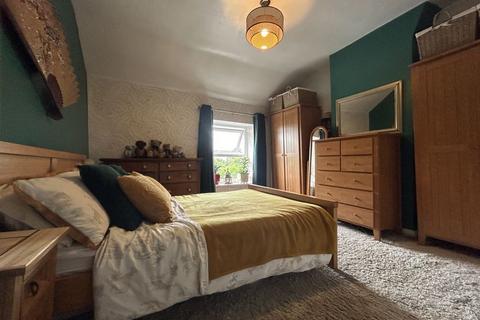 308 New Street, Biddulph Moor, Stoke-on-trent, ST8 7NQ