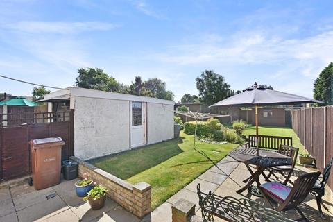 24 Tillotson Road, Harrow, HA3 6PS