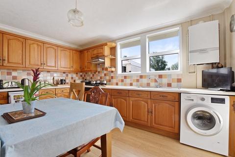 24 Tillotson Road, Harrow, HA3 6PS
