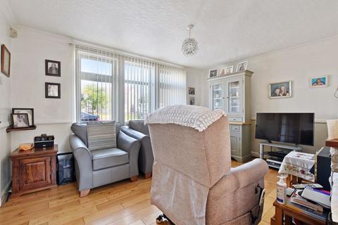 24 Tillotson Road, Harrow, HA3 6PS