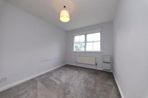 2 bedroom apartment for sale, Uxbridge Road, Rickmansworth WD3