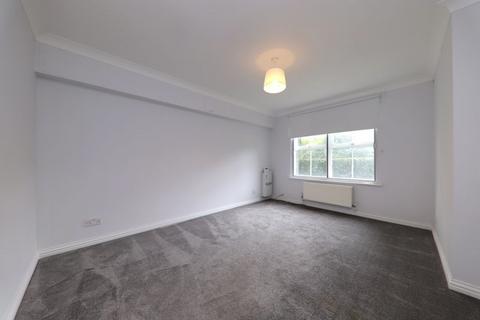 2 bedroom apartment for sale, Uxbridge Road, Rickmansworth WD3