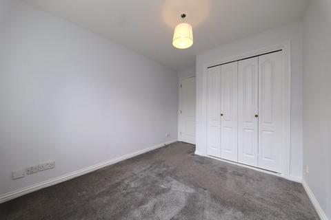 2 bedroom apartment for sale, Uxbridge Road, Rickmansworth WD3