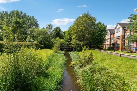 2 bedroom apartment for sale, Uxbridge Road, Rickmansworth WD3