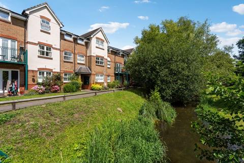 2 bedroom apartment for sale, Uxbridge Road, Rickmansworth WD3