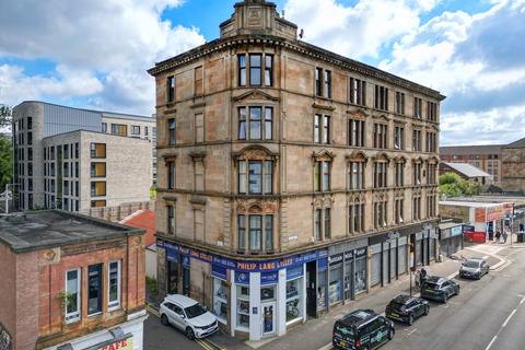 1 bedroom flat for sale, Gallowgate , City Centre