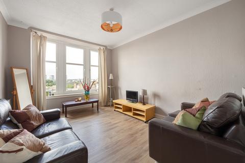 1 bedroom flat for sale, Gallowgate , City Centre