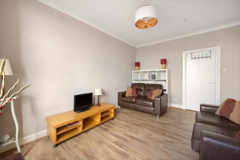 1 bedroom flat for sale, Gallowgate , City Centre