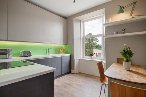 1 bedroom flat for sale, Gallowgate , City Centre