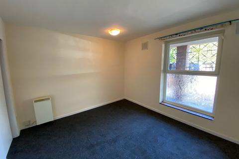 1 bedroom apartment to rent, Luton LU1