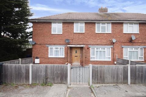 2 bedroom property for sale, Edward Road, Northolt