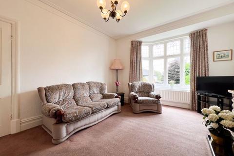 East Lynn Brook Lane, Endon, Stoke-on-trent, ST9 9EZ