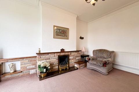 East Lynn Brook Lane, Endon, Stoke-on-trent, ST9 9EZ