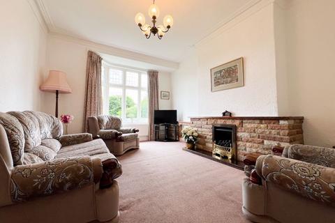 East Lynn Brook Lane, Endon, Stoke-on-trent, ST9 9EZ