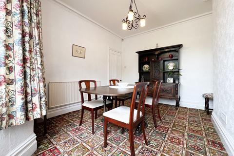 East Lynn Brook Lane, Endon, Stoke-on-trent, ST9 9EZ