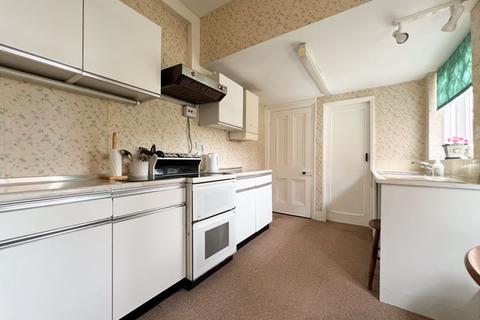 East Lynn Brook Lane, Endon, Stoke-on-trent, ST9 9EZ