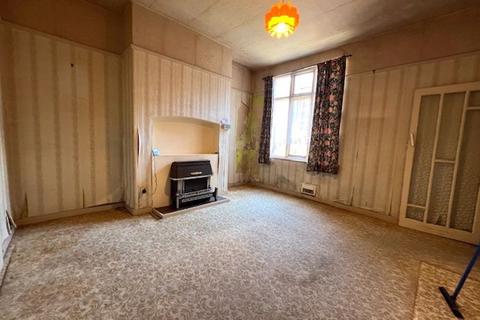 2 bedroom terraced house for sale, Belmont Road, Preston PR2