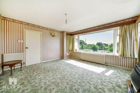 2 bedroom detached bungalow for sale, North Street, Charminster DT2