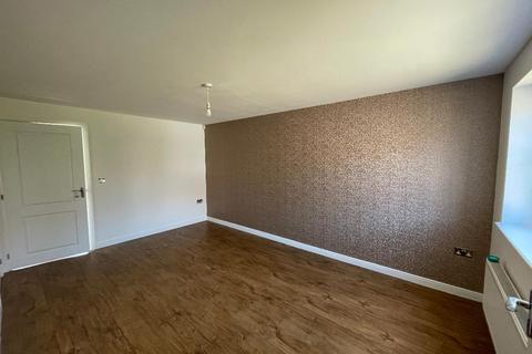 4 bedroom detached house to rent, Wheatley Drive, Cottingham, HU16 5LR