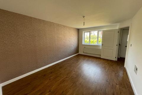 4 bedroom detached house to rent, Wheatley Drive, Cottingham, HU16 5LR