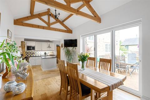 Bridge Farm Harewood Road, Collingham, Wetherby, LS22 5BL