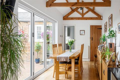Bridge Farm Harewood Road, Collingham, Wetherby, LS22 5BL