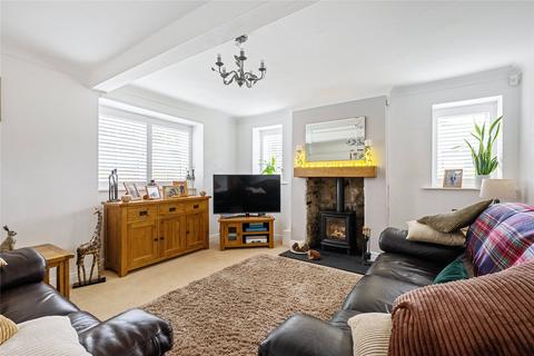Bridge Farm Harewood Road, Collingham, Wetherby, LS22 5BL