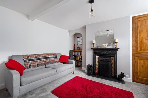 Bridge Farm Harewood Road, Collingham, Wetherby, LS22 5BL