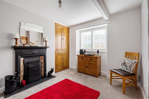 Bridge Farm Harewood Road, Collingham, Wetherby, LS22 5BL