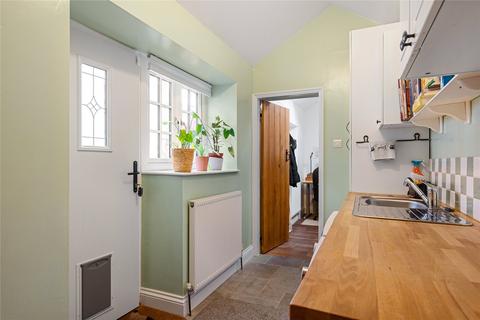 Bridge Farm Harewood Road, Collingham, Wetherby, LS22 5BL
