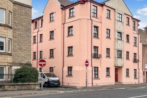 2 bedroom flat for sale, Kinnoull Street, Perth