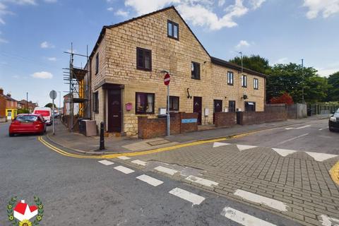 Property for sale, High Street, Tredworth, Gloucester